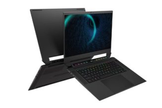 Corsair Unveils its First Gaming Laptop
