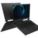 Corsair Unveils its First Gaming Laptop