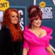 Country Music Hall of Fame Medallion Ceremony to Proceed Following Naomi Judd’s Death