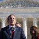 Court lets Texas restrictions on social platform content moderation take effect