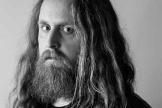 Creem Entertainment Hires Former VICE Publisher John Martin as CEO