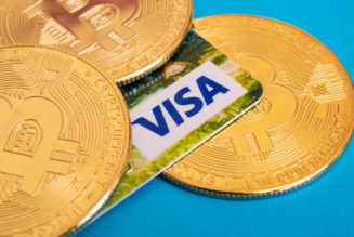 Crypto.com community in uproar over slashed rewards