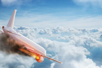 Crypto Crisis: Over $1 billion liquid in 24 hours