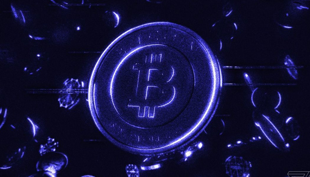 Crypto exchange FTX is getting into stock trading