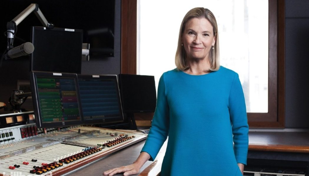 Cumulus Media Rejects $1.2B Acquisition Bid by Jeff Warshaw-Led Consortium