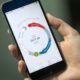 Cycle-tracking apps stand behind their privacy policies as Roe teeters