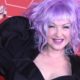 Cyndi Lauper Documentary Let the Canary Sing in the Works