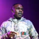 DaBaby Charged With Felony Battery in Connection With Music Video Incident