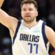 Dallas Mavericks Deliver Blow Out Game 7 Win Against Phoenix Suns to Advance to Western Conference Finals
