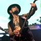 Dave Navarro Shares Experience with Long COVID: “The Fatigue and Isolation Is Pretty Awful”