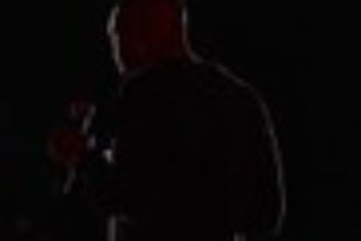 David Letterman Pokes Fun at Dave Chappelle Attack: ‘How Many of You Would Like to Hit Me?’