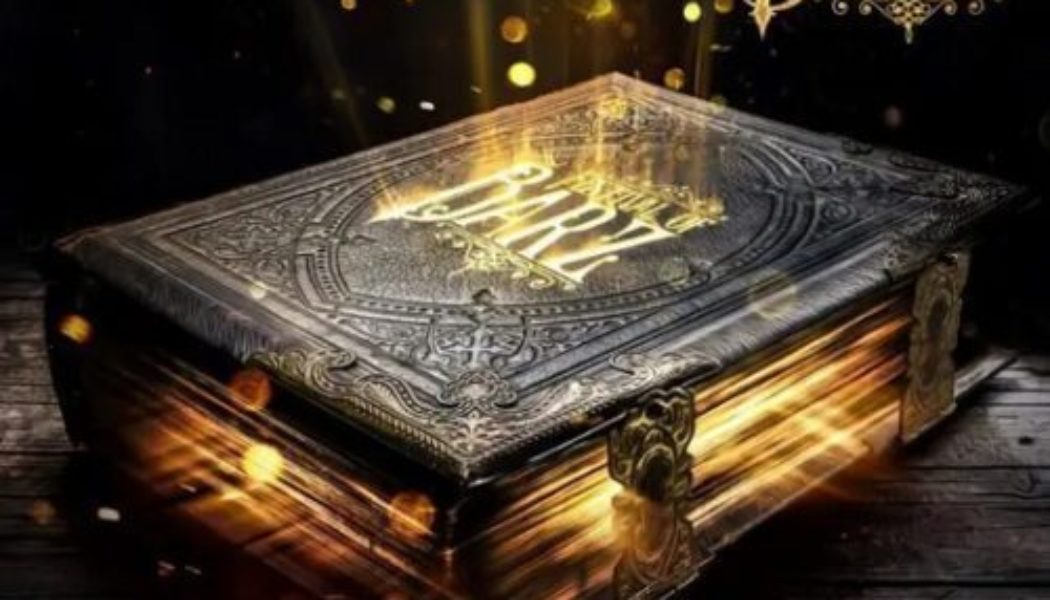 Davolee – Festival Of Barz