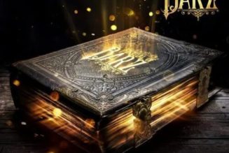 Davolee – Festival Of Barz