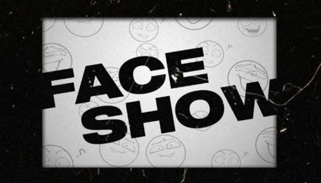 D’Banj – Face Show ft. Skiibii, Hollywood Bay Bay