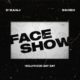 D’banj ft Skiibii & Hollyhood Bay Bay – Face Show