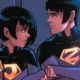 DC Comics Has Reportedly Canceled ‘Wonder Twins’ Film