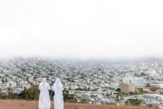 Death Cab for Cutie Announce New Album Asphalt Meadows and Tour, Share New Song: Listen