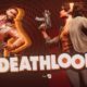 Deathloop is the first game with AMD’s framerate boosting FSR 2.0, plus key accessibility options