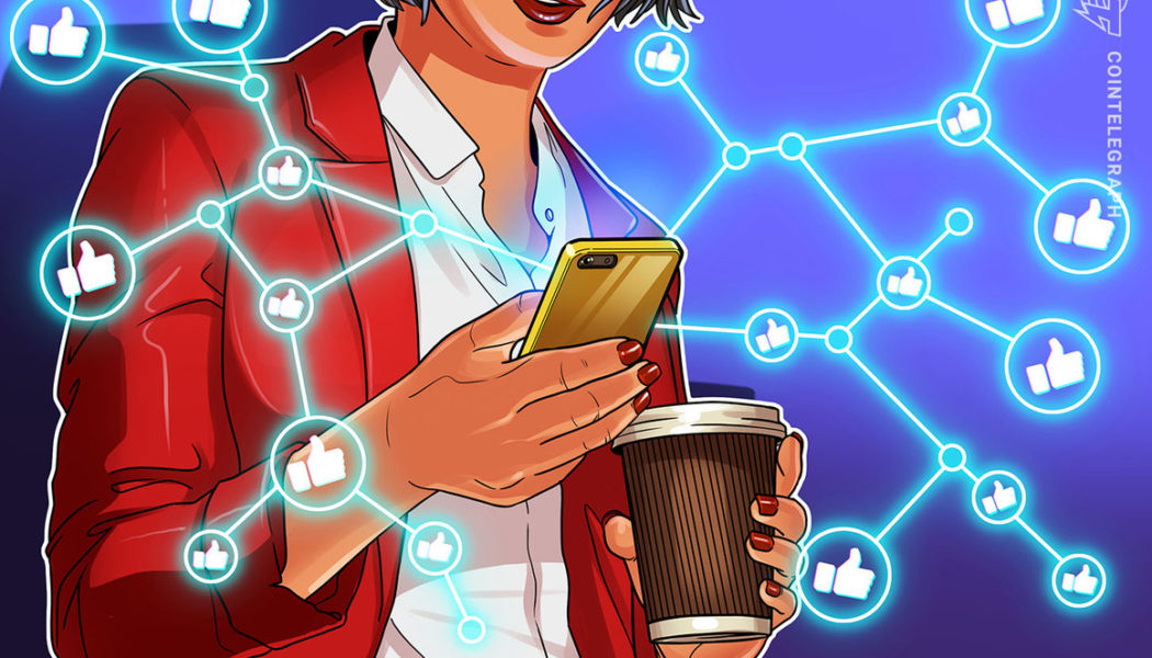 ‘Decentralized Twitter’ Bluesky releases code, outlines content moderation