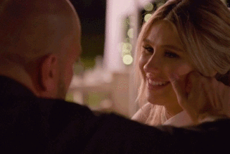 ‘Dedicated To The Memory Of Elliot Angel Soto’: Madisson Opens Up About Her Son On Siesta Key