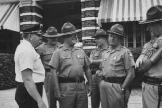 Delaware State University Women’s Lacrosse Team Allegedly Racially Profiled By Georgia Deputies, Officials Call For Investigation