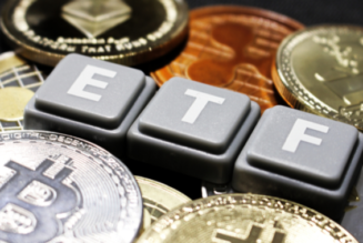 Delayed crypto ETFs expected to launch on Cboe Australia this Thursday