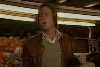 Dennis Waterman, ‘The Sweeney’ Actor and ‘I Could Be So Good For You’ Singer, Dies at 74