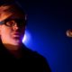 Depeche Mode’s Andy Fletcher Dies at 60