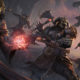 Diablo Immortal will launch with native voice chat transcription and speech-to-text