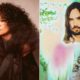 Diana Ross and Tame Impala Share New Song “Turn Up the Sunshine”: Listen
