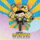 Diana Ross and Tame Impala Team Up on Stacked New Minions Soundtrack, Alongside St. Vincent, Phoebe Bridgers, and More