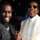 Diddy Details Influence of JAY-Z, Says He “Filled” Tupac and Biggie’s Shoes After Their Deaths