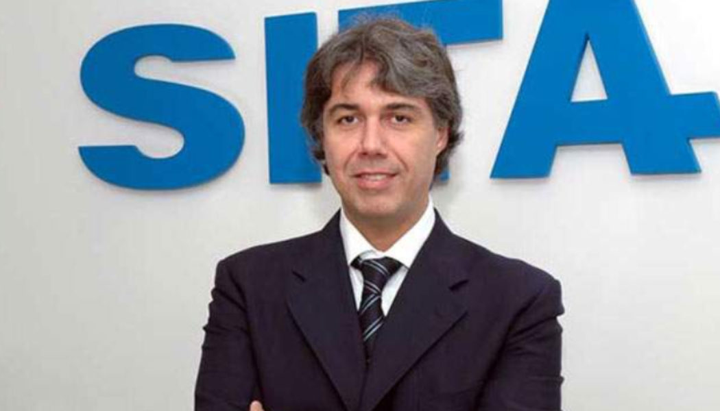 Digitalisation of Africa’s Airports Key to Safeguarding Economic Recovery, SITA says