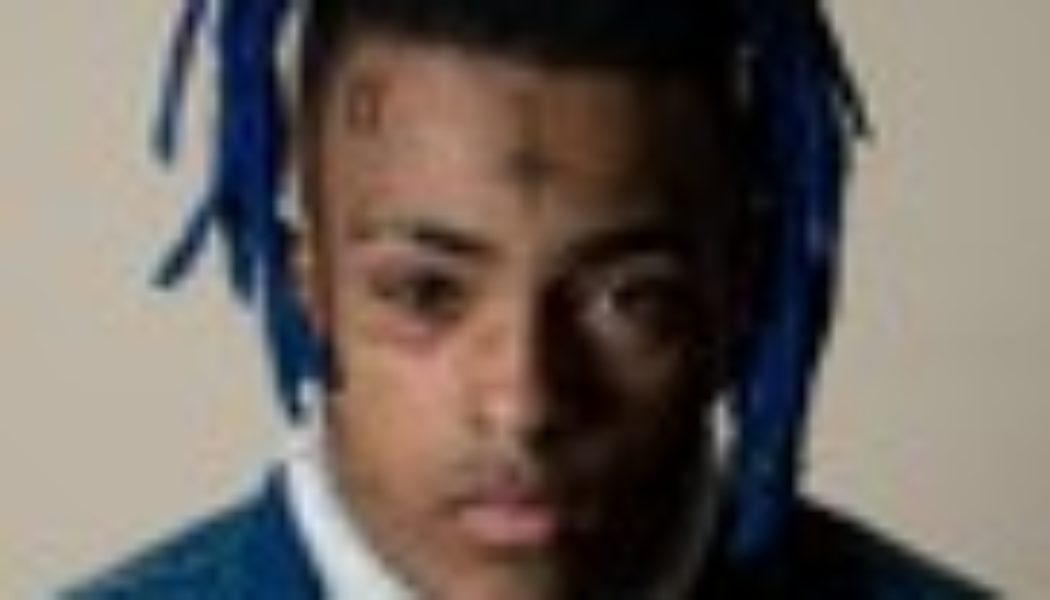 Director Sabaah Folayan Talks About ‘The Good, Bad and Ugly’ of ‘Look At Me: ‘XXXTENTACION’