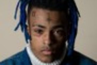 Director Sabaah Folayan Talks About ‘The Good, Bad and Ugly’ of ‘Look At Me: ‘XXXTENTACION’