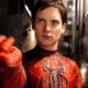 Director Sam Raimi Contemplates Tobey Maguire for Fourth ‘Spider-Man’ Film