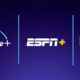 Disney CEO calls hypothetical ESPN streaming package ‘the ultimate fan offering’