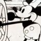 Disney Could Lose Copyright Protection of ‘Steamboat Willie’ Mickey Mouse in 2024