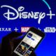 Disney+ Follows In Netflix’s Footsteps With Its Own Plans for Ad-Supported Tiers