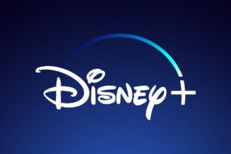 Disney Plus with ads will keep the breaks down to four minutes per hour