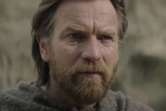 Disney+ Surpasses Subscriber Growth Expectations, Gaining Traction on Netflix