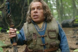 Disney’s ‘Willow’ Revival Receives Release Date