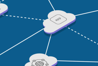 Distributed Cloud WAAP Evolves F5’s Security-As-A-Service Offering Further for Securing Enterprise Apps