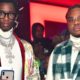 District Attorney States Many Could Face Life Sentence in Young Thug, Gunna and Young Stoner Life Record’s 56-Count Indictment
