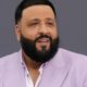 DJ Khaled Says He Can’t See Anybody Facing Him in ‘VERZUZ’