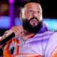 DJ Khaled Teases New Collaboration With 21 Savage