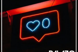 DJ Kush – Palazo Ku3h Refix