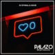 DJ Kush – Palazo Ku3h Refix