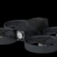 DJI may be working a new FPV drone that you can fly indoors