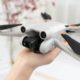 DJI’s Mini 3 Pro Drone Packs 4K-60fps Video Recording and 48-Megapixel Images In Just 249 Grams